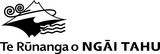 Te Runanga o Ngai Tahu Te Runanga o Ngai Tahu