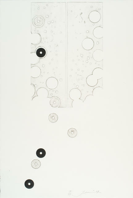 Image: uploads/2025_11/2004_71.jpg