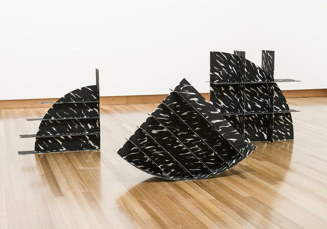 Image: uploads/2026_04/87_52_view_b.jpg