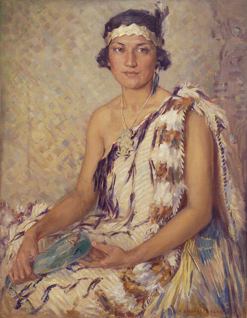 Toi Toi Hinetauhara,(Rima Faith Fraer)