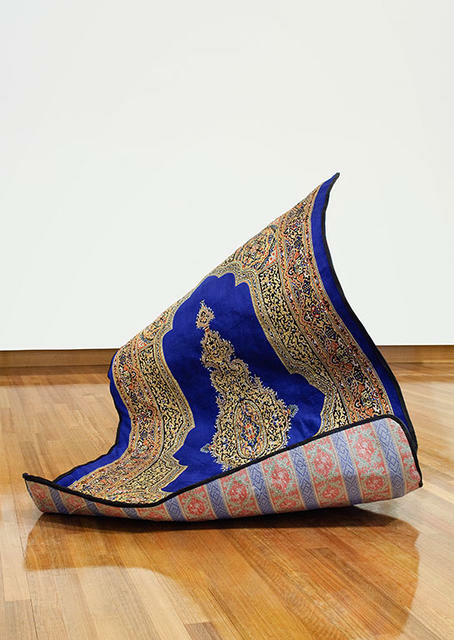 Rug