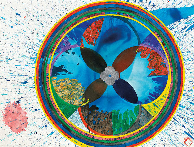 Image: uploads/2025_11/2011_186.jpg