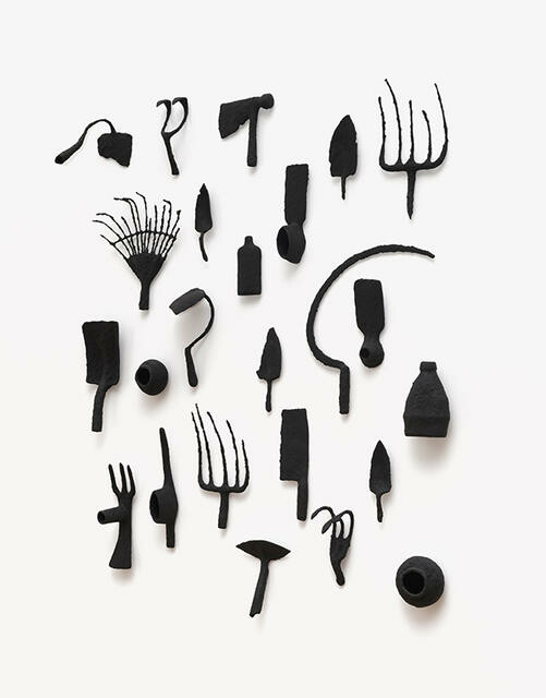 Image: uploads/2026_02/2025_239_view_b.jpg