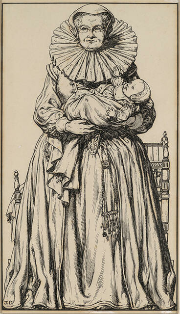 Image: uploads/2026_01/96_88.jpg