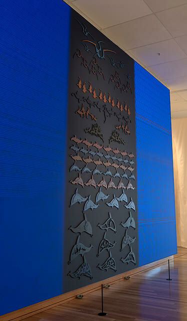 Image: uploads/2026_02/2024_128_view_c.jpg