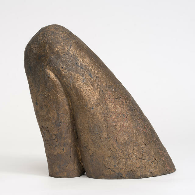 Knee