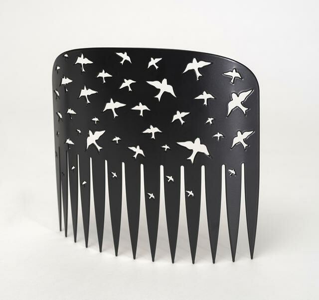 Image: uploads/2025_10/2022_183_view_b.jpg