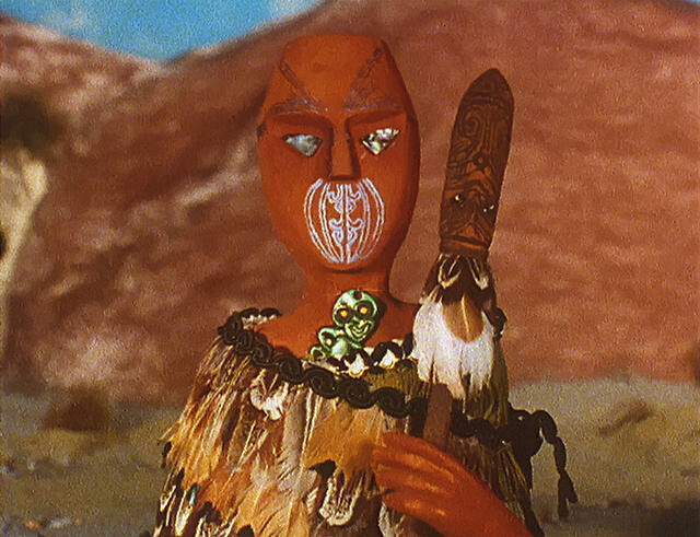 Image: uploads/2026_02/t/wincoll/images/2021_132-i.jpg