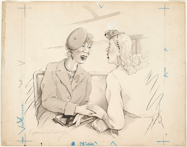 Gossip
