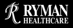 Ryman Healthcare