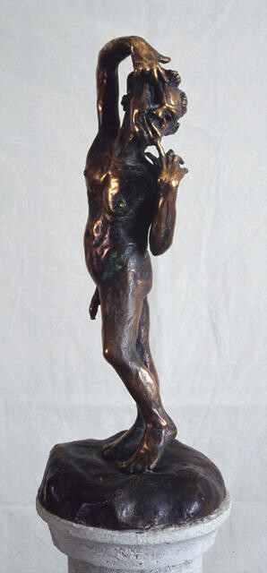 Image: uploads/2026_01/92_33_close.jpg