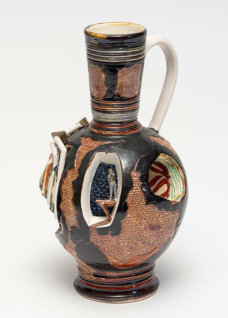 Image: uploads/2026_01/2025_159_view_d.jpg