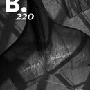 B.220