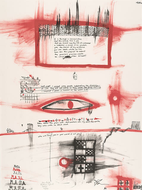 Image: uploads/2025_10/2005_24.l-l.jpg