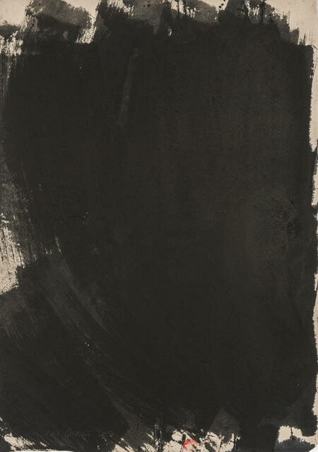 Image: uploads/2025_11/2011_066.jpg