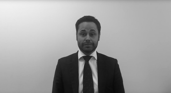 Andre Hofenk, ANZ Private