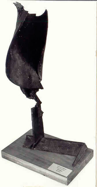 Image: uploads/2026_01/70_16.jpg