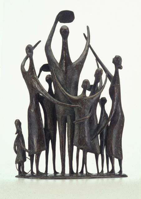 Image: uploads/2026_01/96_81.jpg