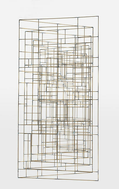 Image: uploads/2025_11/2023_082_view_c.jpg