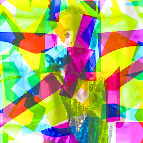 d1bbcbc1af601f0066d5ea22cc34bd