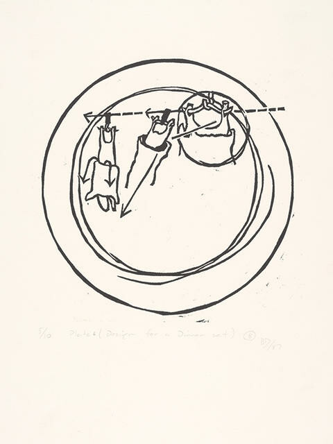Plate 6