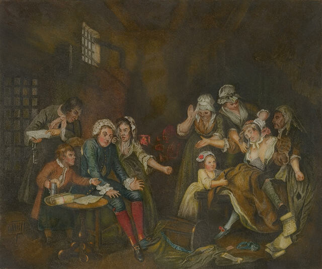 Image: uploads/2026_01/69_5475E7-8.jpg