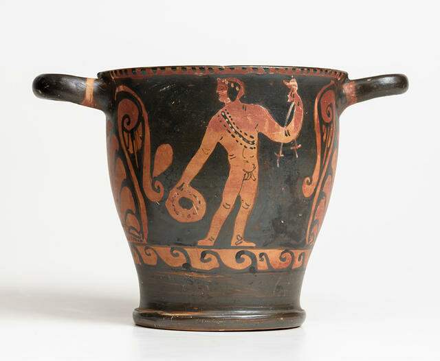 Image: uploads/2026_04/72_143_view_e.jpg