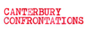 Canterbury Confrontations