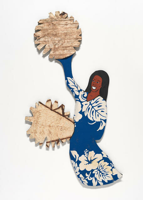 Image: uploads/2026_04/2022_192.jpg