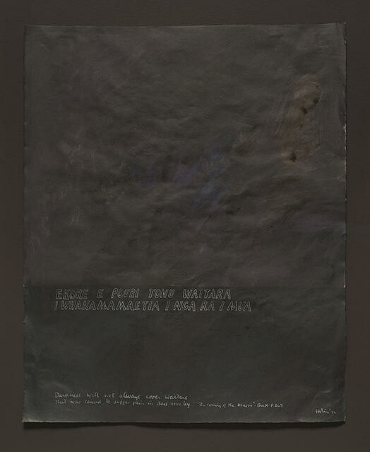 Image: uploads/2025_11/2000_22.jpg