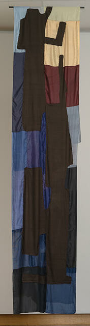 Blouse and Trousers for Olivia Spencer Bower