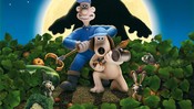 Wallace and Gromit: The Curse of the Were-Rabbit