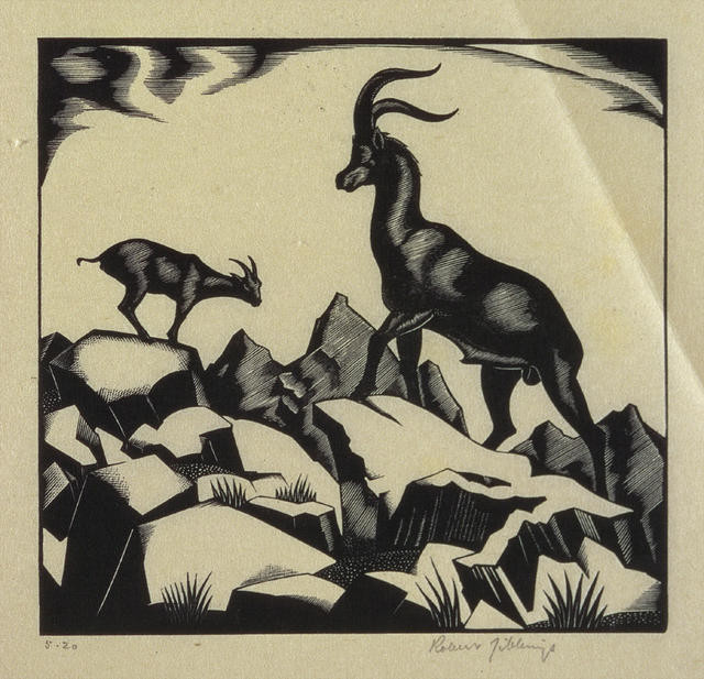 Image: uploads/2019_09/94_150.jpg