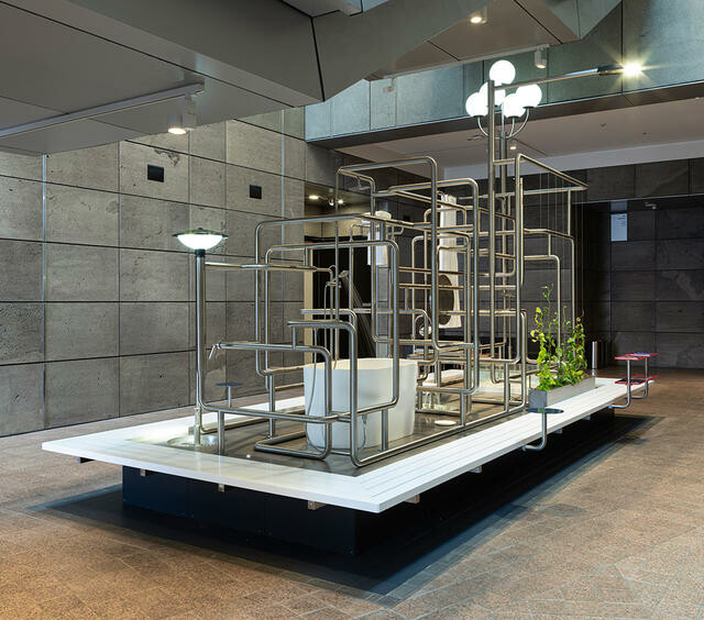 Image: uploads/2025_11/2025_023_view_a.jpg