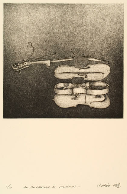 Image: uploads/2025_10/89_545E2-7.jpg