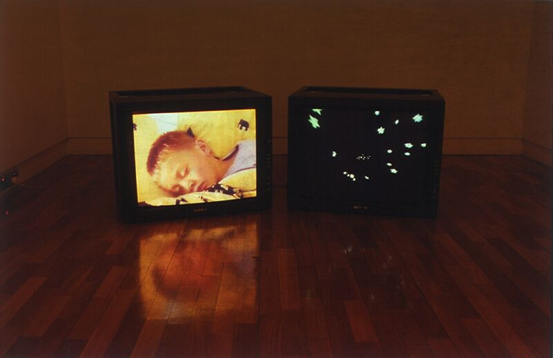 Māori Moving Image: An Open Archive Curators and Artists