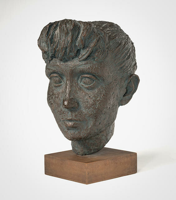 Image: uploads/2025_11/2025_063_view_b.jpg