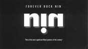 <p>Forever Buck Nin</p>