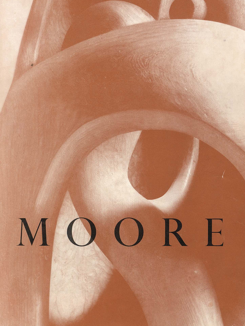 <p>Henry Moore Exhibition</p>