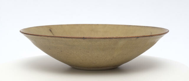 Dish