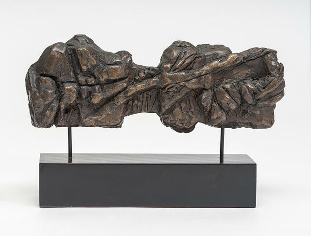 Image: uploads/2025_11/2024_157_view_d.jpg