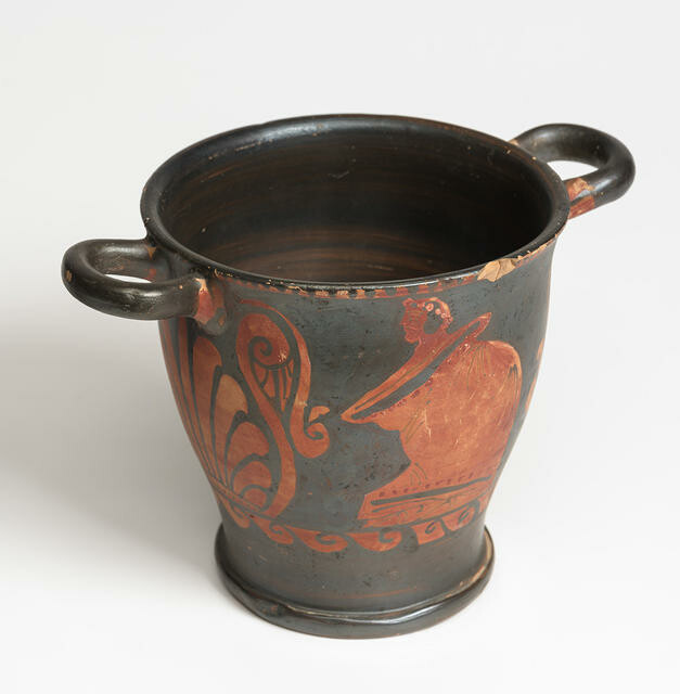 Image: uploads/2026_04/72_143_view_d.jpg