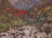 License to Chill: An Astonishing Variety of Effects