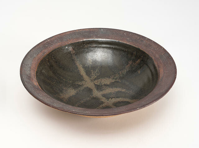Bowl