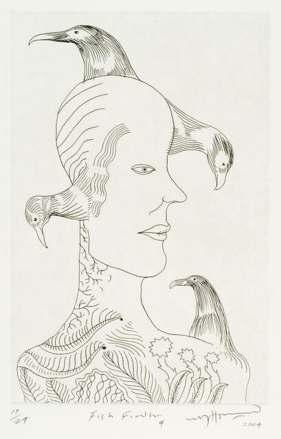 Image: uploads/2025_11/2004_69.jpg