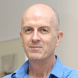 Ken Hall