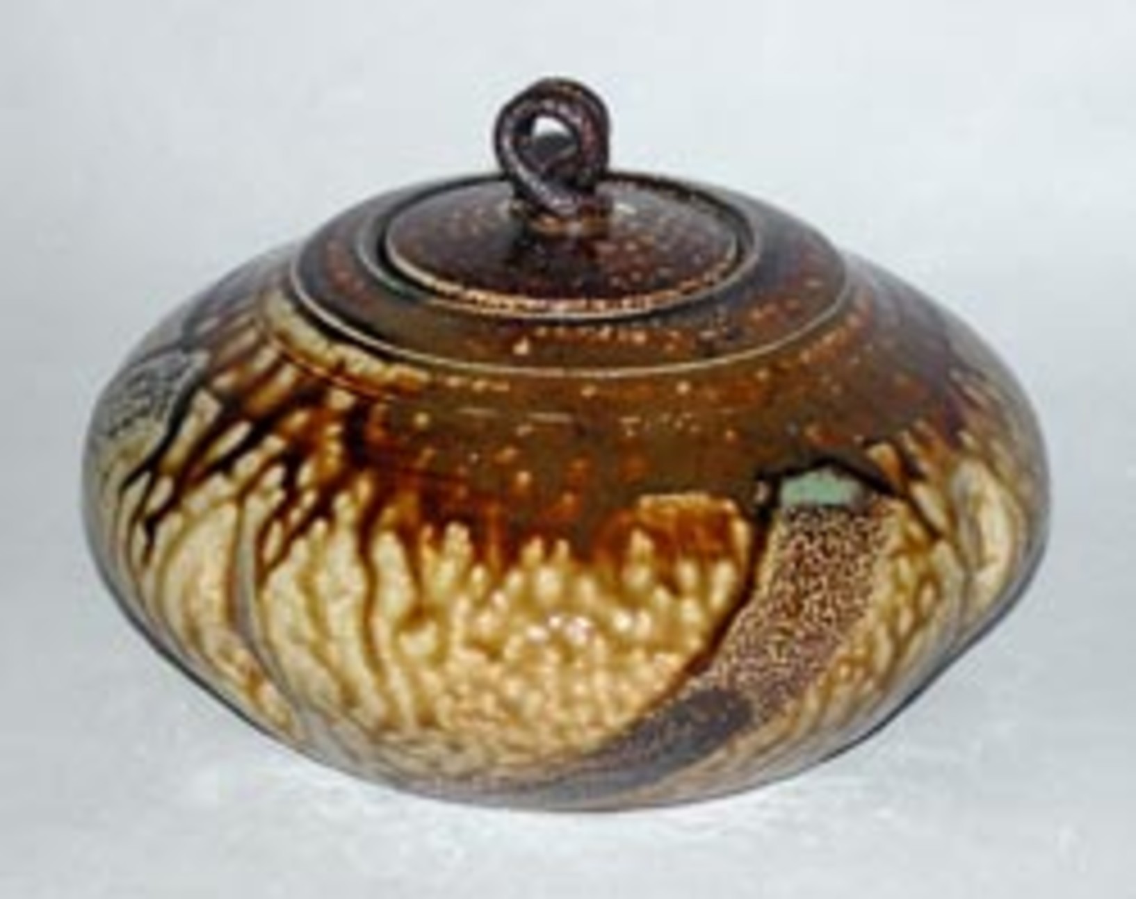 Form and Fire The Annual Exhibition of NZ Potters Christchurch Art