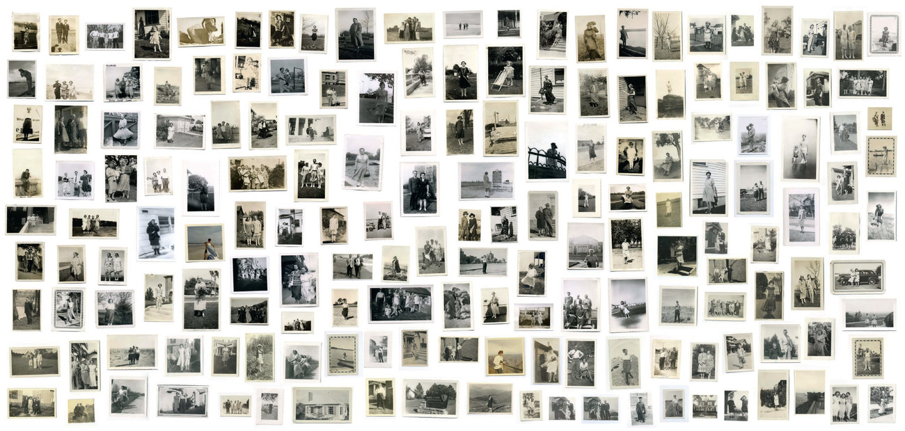 Image result for patrick pound artist