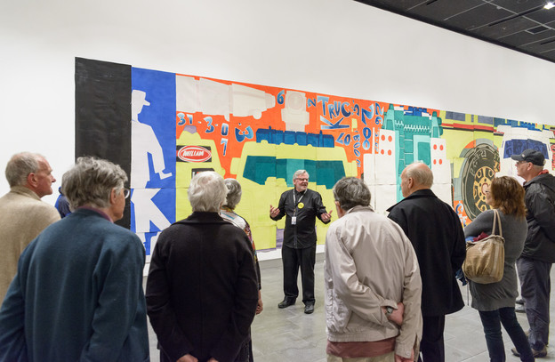Image: uploads/2016_01/_CAG7981.jpg
