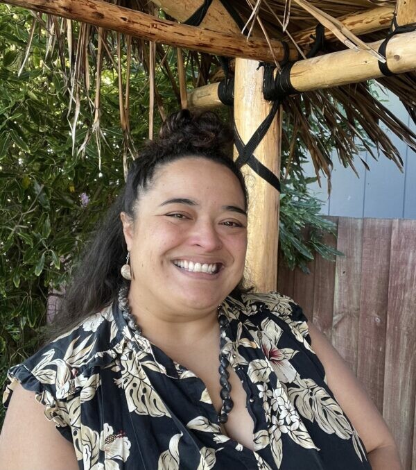 The Art of Climate Conversation